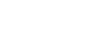 比特币App模拟交易下载logo